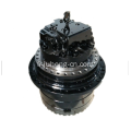 SL225LC-V Final Drive SL225LC-V MOTEUR DE VOYAGE 40100454